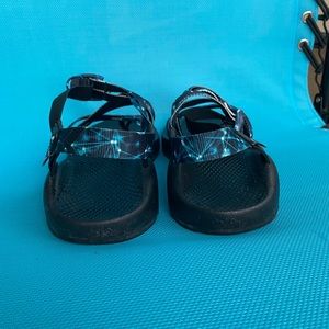 chacos zx2 womens